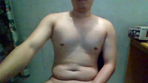 wwwteep  27-08-2022